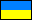 De Oekraïne
