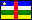 De Centraal Afrikaanse Republiek