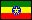 Ethiopië