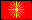 Macedonië