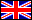 Het Verenigd Koninkrijk